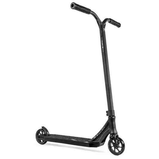 Ethic DTC Erawan V2 Stunt Scooter Black