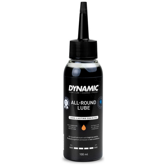Dynamic Bike Care All Round Kettenöl 100ml