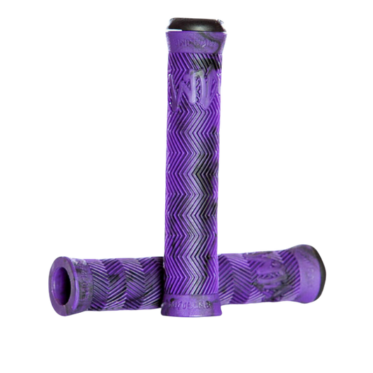 Volume VLM BMX Griffe Purple