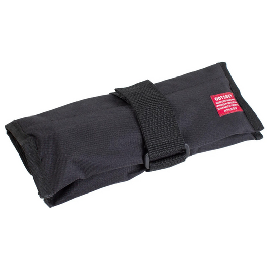 Odyssey Travel Wrap Werkzeugtasche