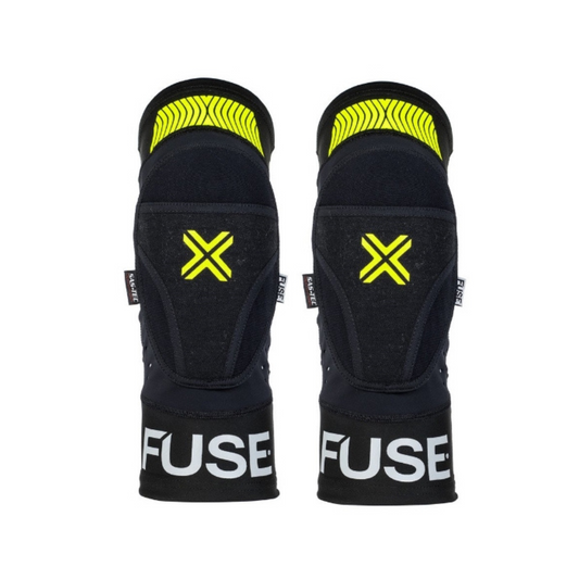 Fuse Omega Knieschoner