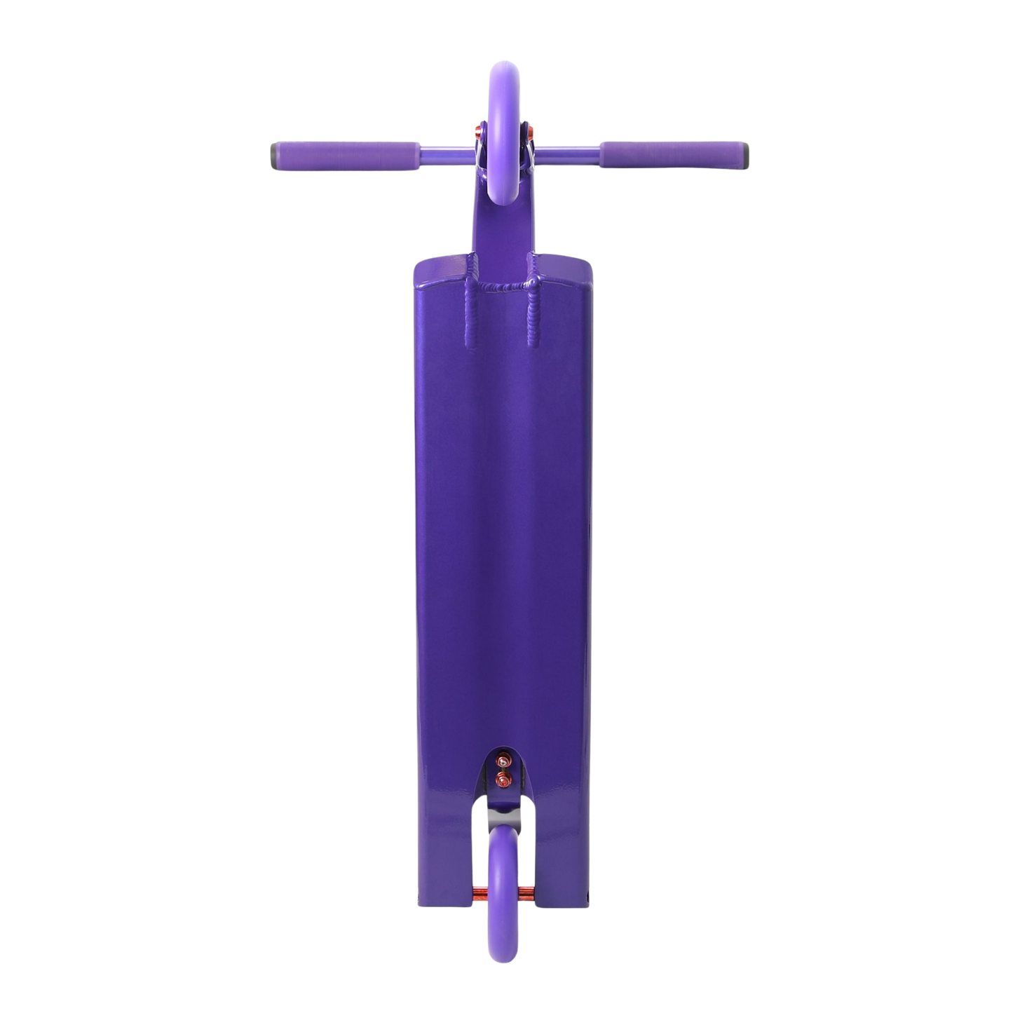 Aztek Architect Stunt Scooter Viola