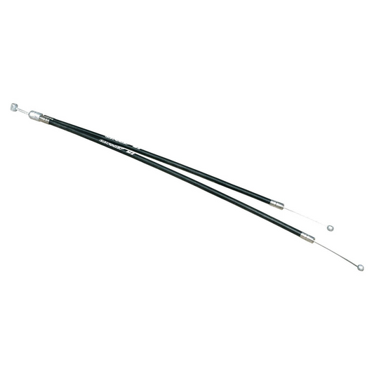 Odyssey M2 Oberes Rotorkabel Black