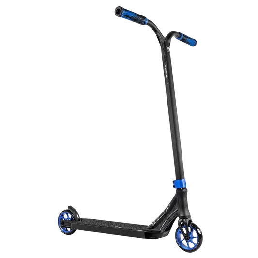 Ethic DTC Erawan V2 Stunt Scooter Blue
