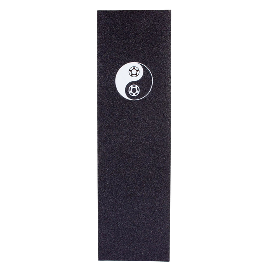 Proto Duality 7" Stunt Scooter Griptape