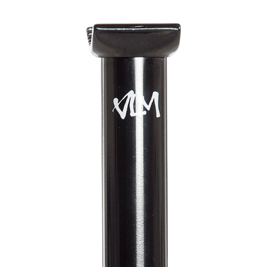 Volume Foundation Pivotal Sattelstange Black