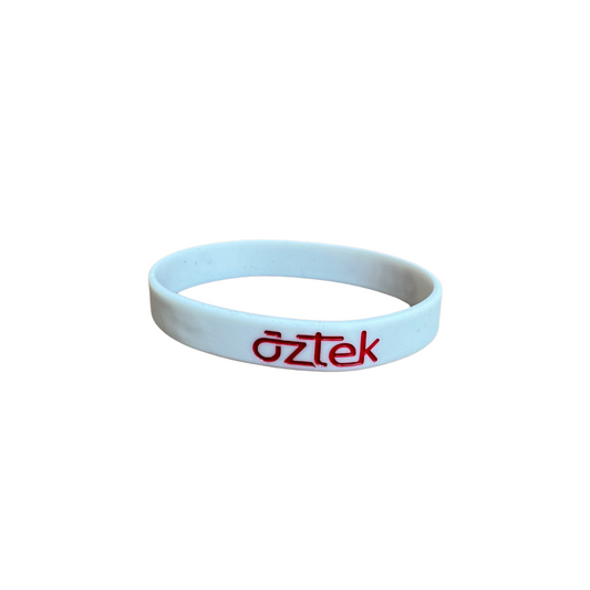 Aztek Armband