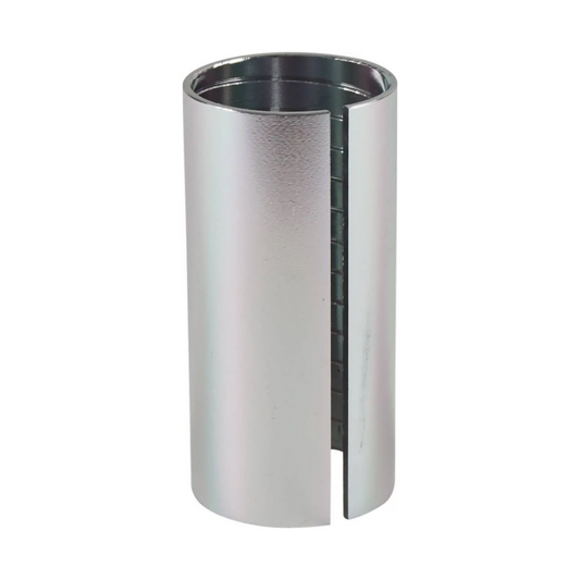 Dial 911 HIC Stunt Scooter Shim 65mm