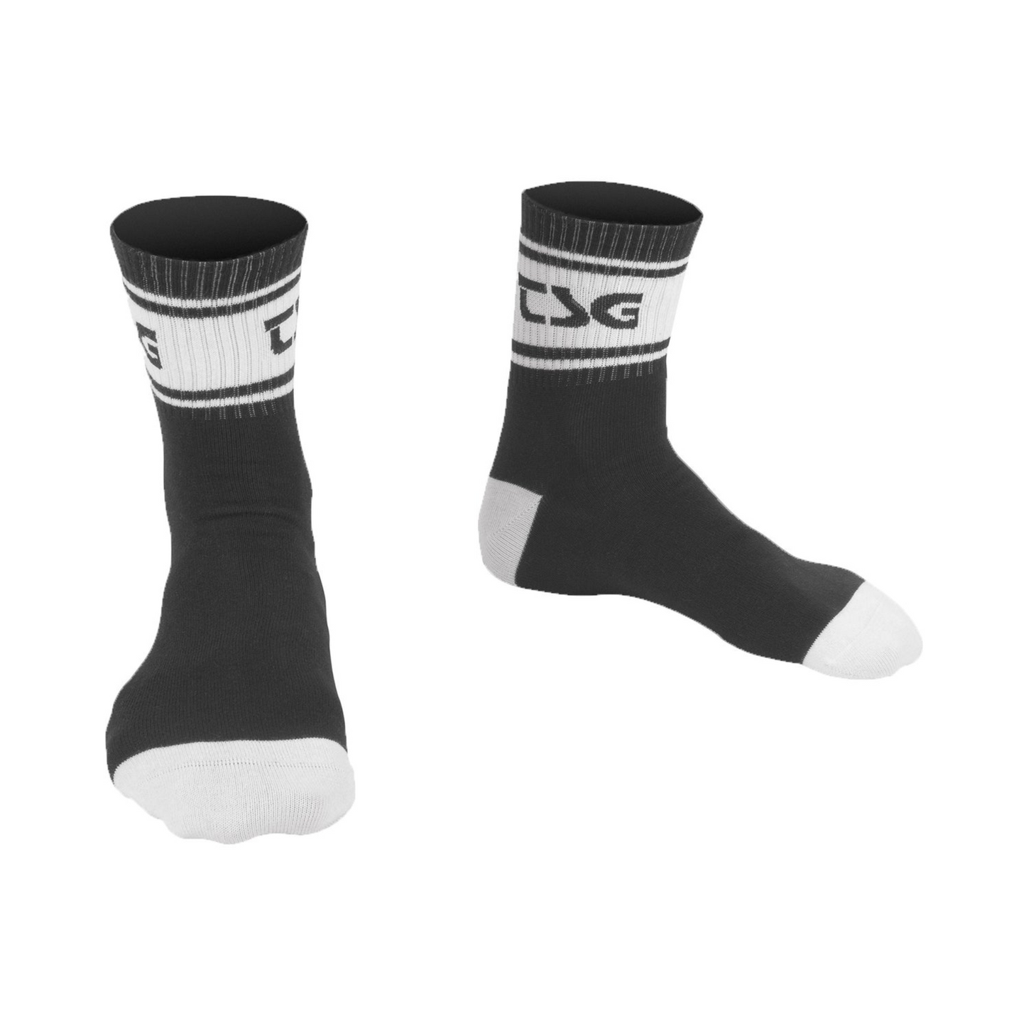TSG Sock Socken
