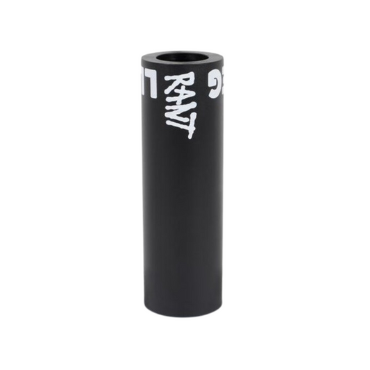 Rant LL Cool Peg Ersatzhülse (Sleeve)