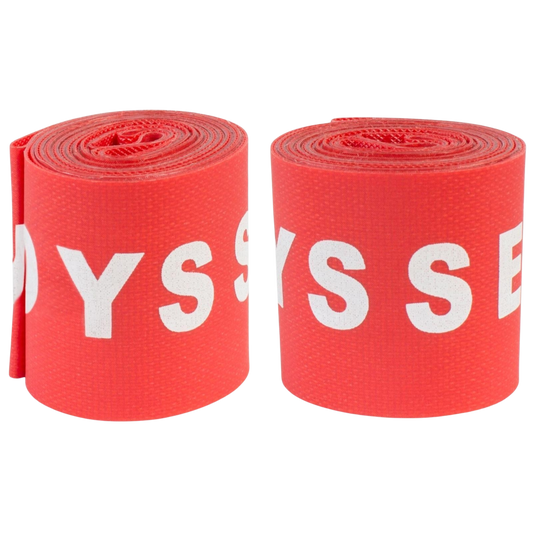 Odyssey Felgenband Set
