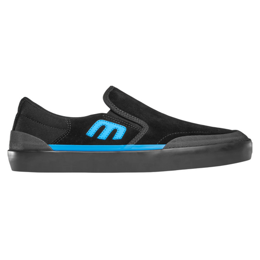 Etnies Marana Slip XLT X Jordan Godwin Schuhe