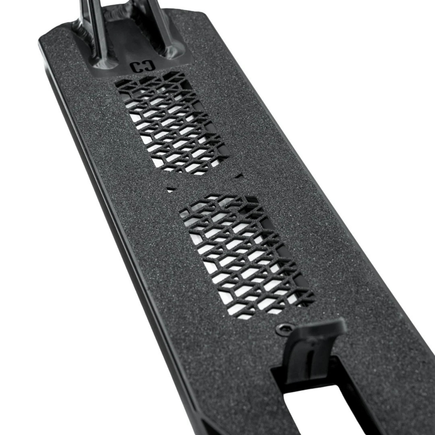 Core SL3 Stunt Scooter Deck Black