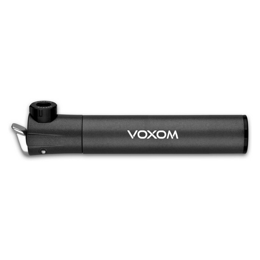 Voxom PU6 CNC Mini Pumpe