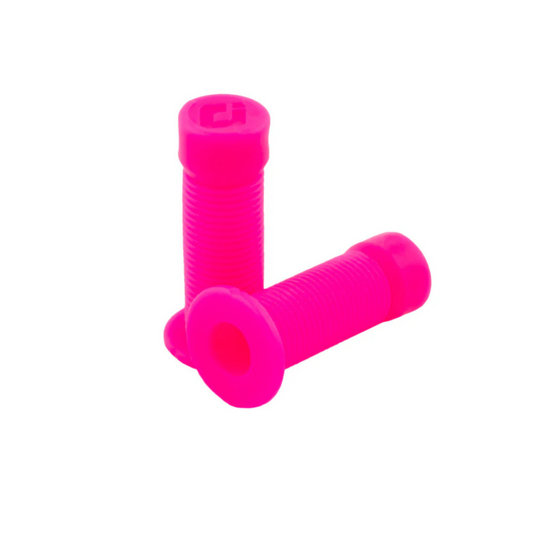 ODI Valve Cap BMX Ventilkappe Pink
