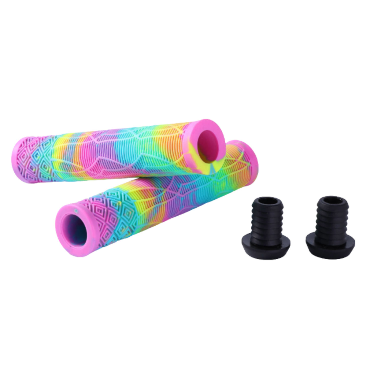 ACTA Gentle Griffe Rainbow
