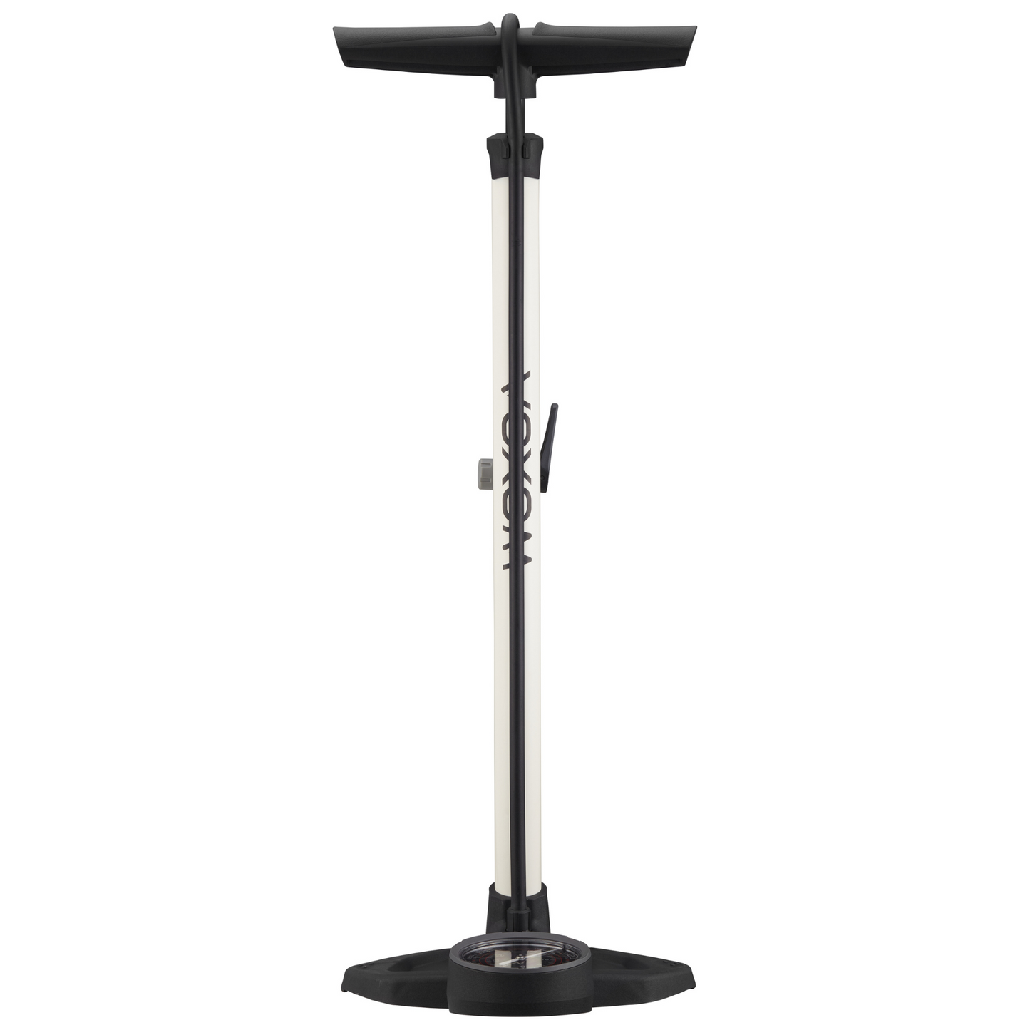 Voxom PU16 Standluftpumpe
