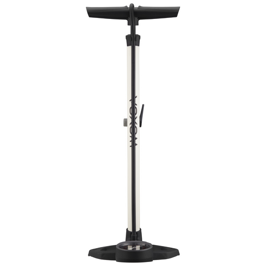 Voxom PU16 Standluftpumpe