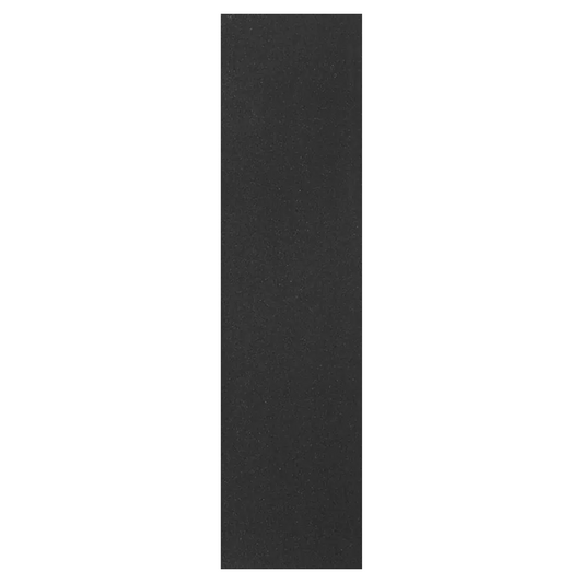 Jessup Original Stunt Scooter Griptape Black
