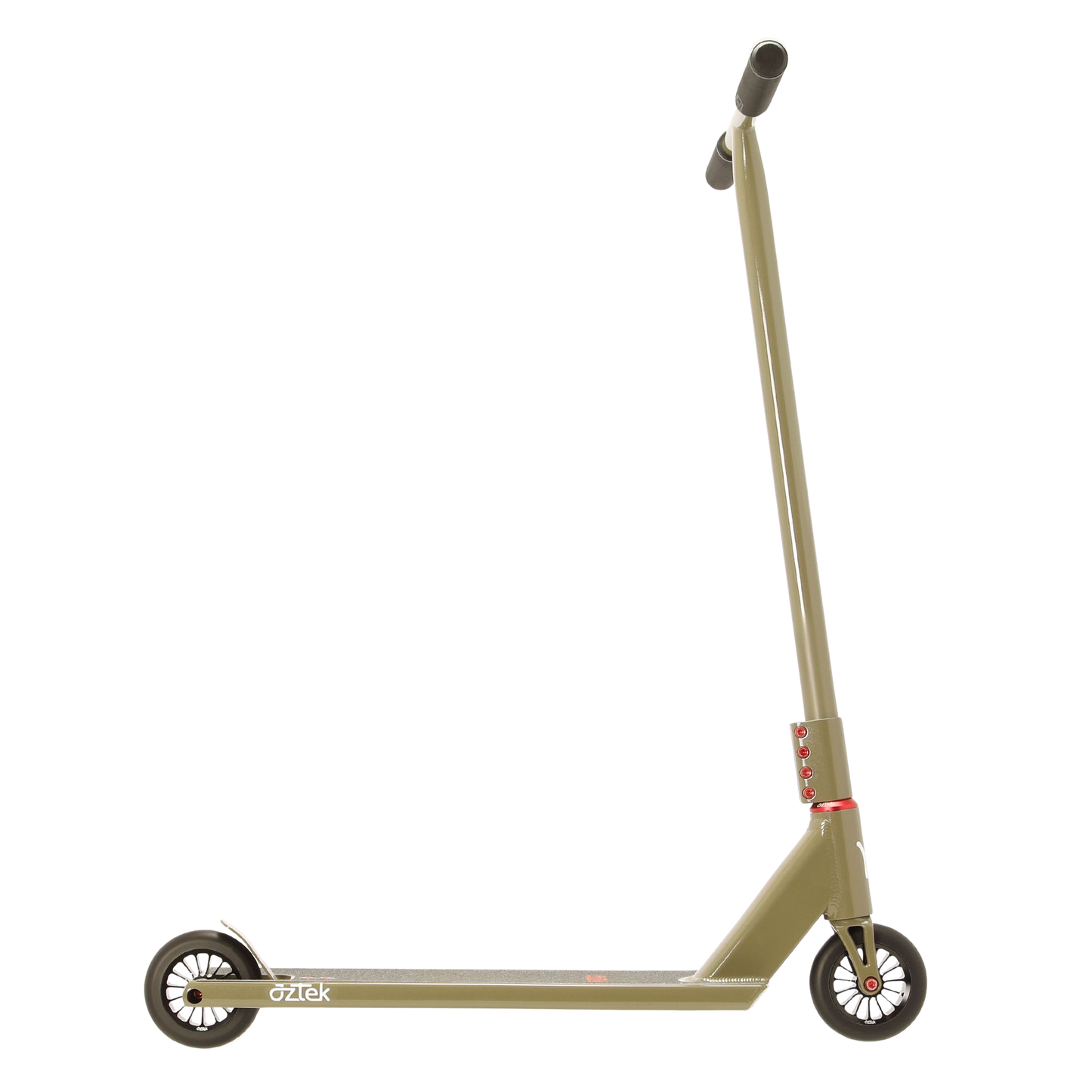 Aztek Architect Stunt Scooter Zircon Sand