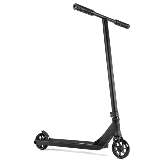 Ethic DTC Pandora Stunt Scooter Black