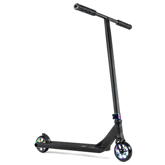 Ethic DTC Pandora Stunt Scooter Neochrome