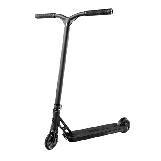 Root Type R GT Stunt Scooter Black