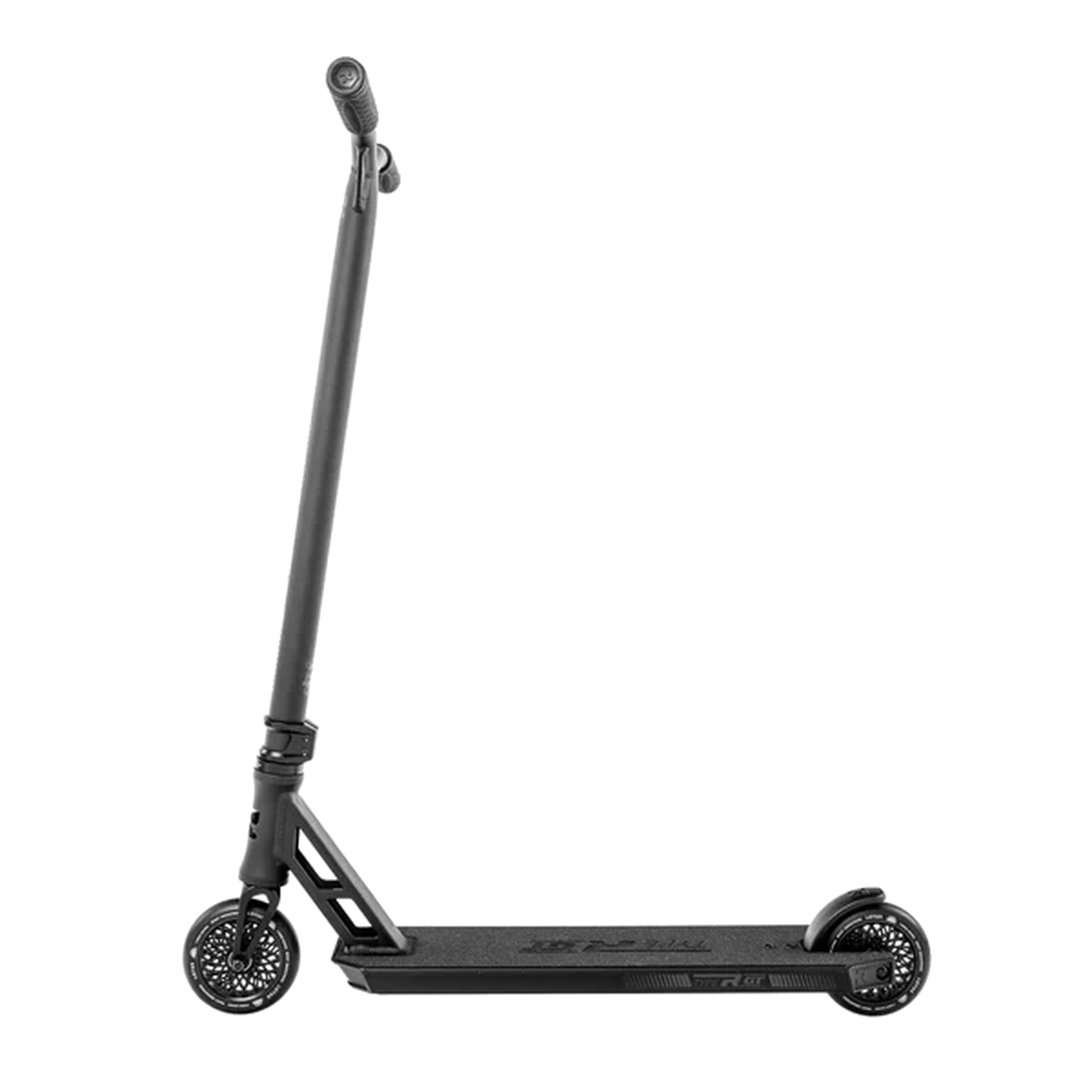 Root Type R GT Stunt Scooter Black