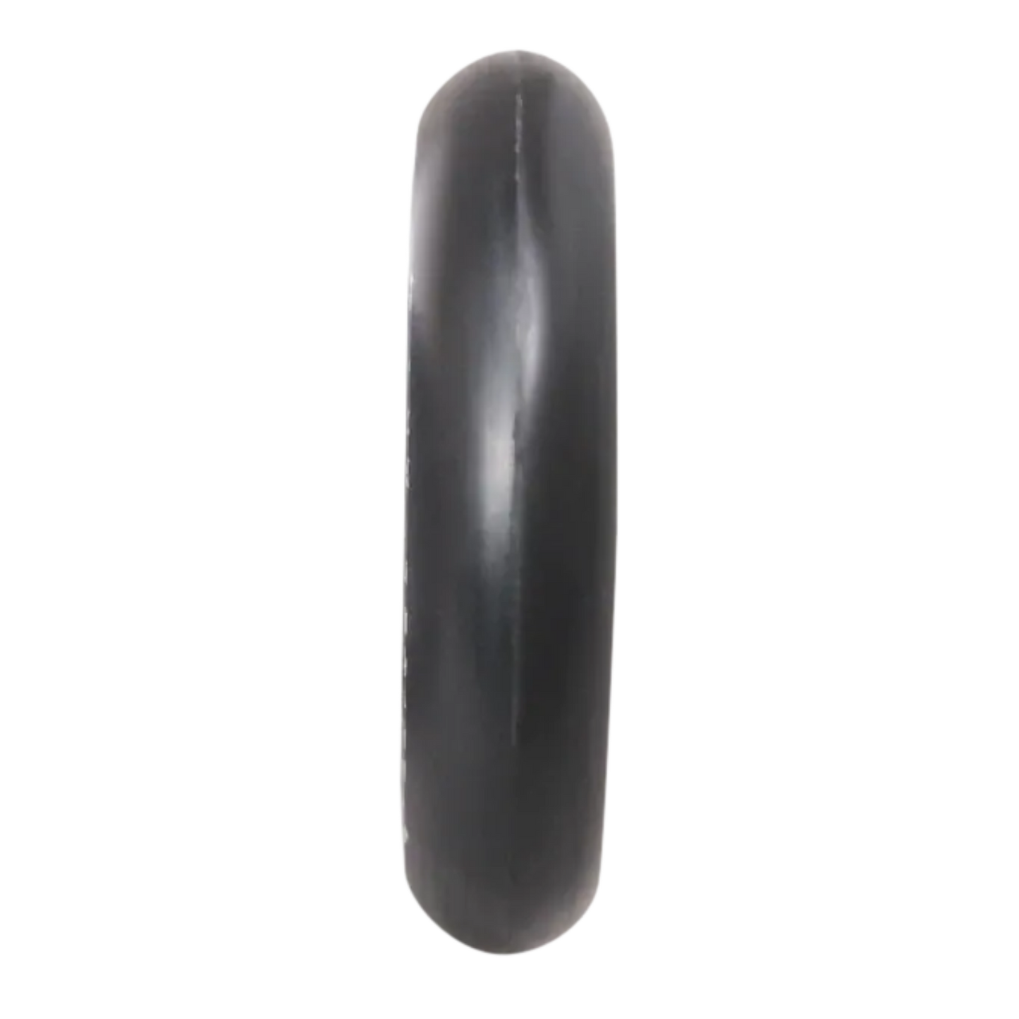 Striker Lux Wheel 110mm - Silber