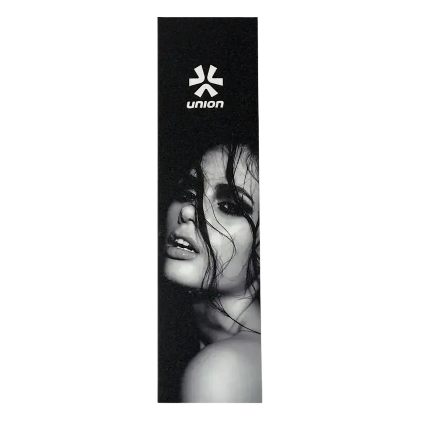 Union Girl Griptape
